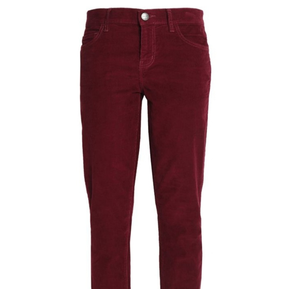 Current Elliott Jean's size 28 - Picture 4 of 6